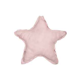 Baobaby ukrasni jastuk zvezda, Fairy Rose 