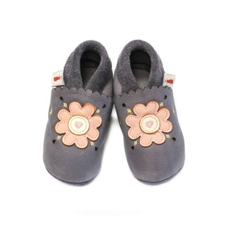 Baobaby pelice, vel S (5-10m) 5-10, Daisy 