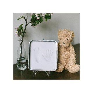 Pearhead otisak za stopalo My Little Babyprints 