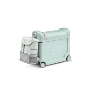 Stokke Krevet/Torba JetKids 