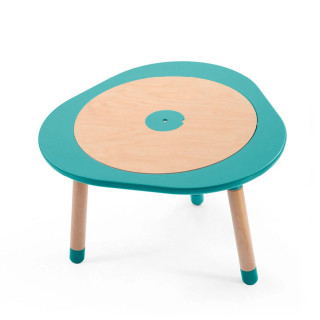 Stokke interaktivni sto Mutable 