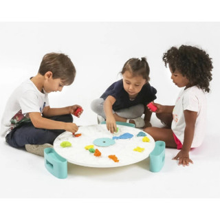 Stokke tabla za Mutable 