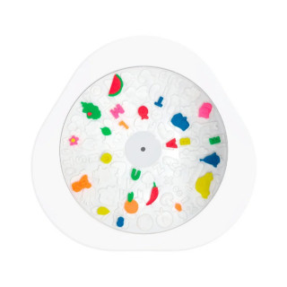 Stokke tabla za Mutable 