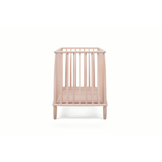 Stribbo krevetac Kiddo Natur 