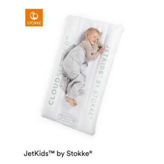 Stokke Krevet/Torba JetKids 