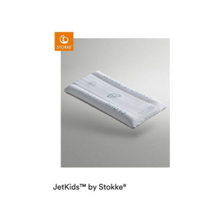 Stokke Krevet/Torba JetKids 