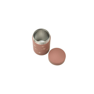 Fresk termos posuda 300ml ptice 