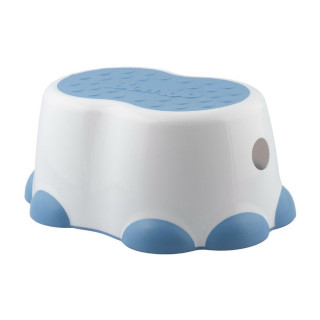 Bumbo plastični steper Blue 