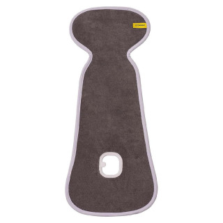 AeroMoov podloga za kolica, Antracit 