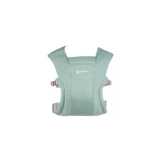 Ergobaby kengur nosiljka Embrace, Jade 