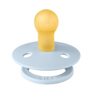 Bibs laža Baby Blue/Pistachio veličina 1 