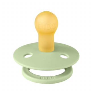 Bibs laža Baby Blue/Pistachio veličina 1 