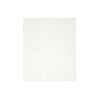 Stokke čaršav lastiš za Sleepi V3 Mini 