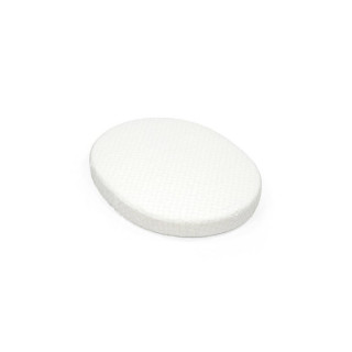 Stokke čaršav lastiš za Sleepi V3 Mini 