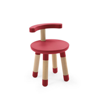 Stokke stolica za Mutable 