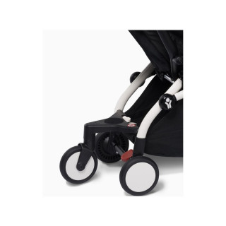 Baby zen torba za kolica Yoyo, toffee 