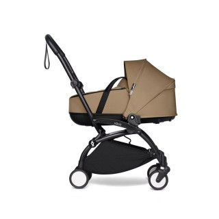 Baby zen nosiljka za kolica Yoyo 2, toffee 