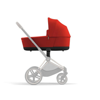 Cybex nosiljka za Priam Lux 4.0., Autumn Gold 