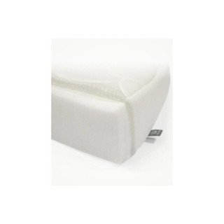Stokke dušek za krevetac Sleepi V3 
