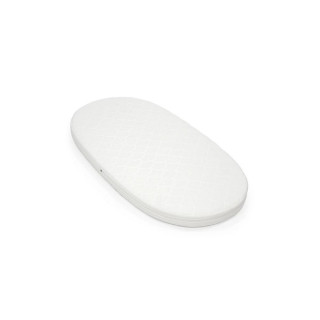 Stokke dušek za krevetac Sleepi V3 