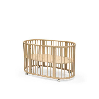 Stokke Sleepi V3 krevetac 