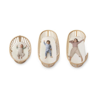 Stokke Sleepi V3 krevetac 