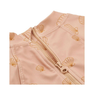 Liewood kupaći kostim jednodelni Maxime, vel74 sea 