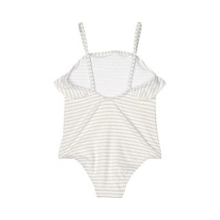 Liewood kupaći kostim jednodelni Mauric, vel92 san 