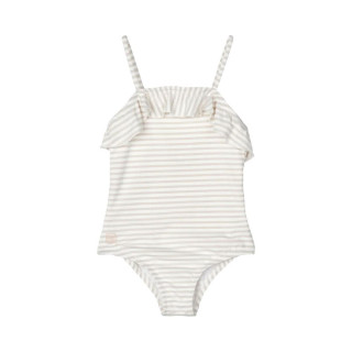 Liewood kupaći kostim jednodelni Mauric, vel92 san 