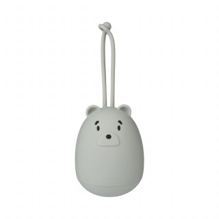 Liewood noćna lampa Watson, Mr bear/Dove blue 