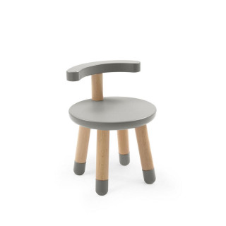 Stokke stolica za Mutable 