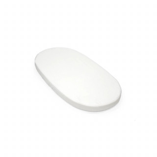 Stokke čaršav lastiš za Sleepi V3 