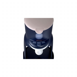 Beaba aparat za pripremu mleka BIB