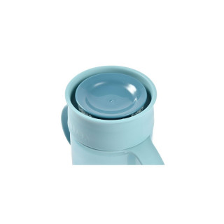 Beaba 360° čaša za učenje, blue 