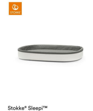 Stokke pult za presvlačenje Sleepi, White 