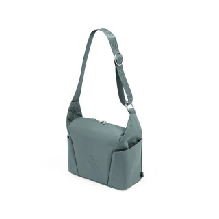 Stokke torba za kolica Xplory X, Cool Teal 