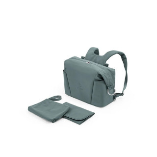 Stokke torba za kolica Xplory X, Cool Teal 
