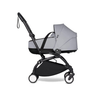 Baby zen nosiljka za kolica Yoyo 2, stone 