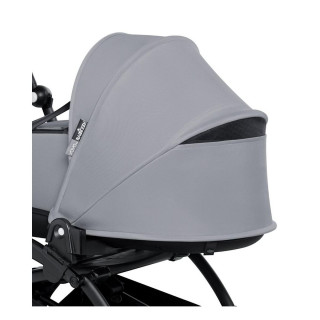 Baby zen nosiljka za kolica Yoyo 2, stone 