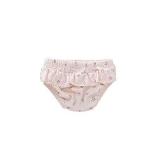 Fresk UV kupaći slip devojčice vel 86/92, Berries 