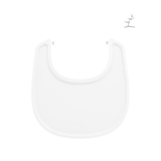 Stokke poslužavnik za hranilicu Nomi 