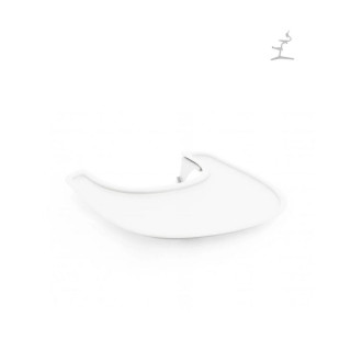 Stokke poslužavnik za hranilicu Nomi 