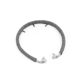 Stokke prečka za igračke Nomi Play 