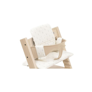 Stokke Tripp Trapp Cushion Wheat Cream 
