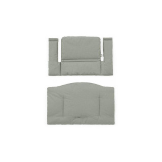 Stokke Tripp Trapp Cushion Glacier green 