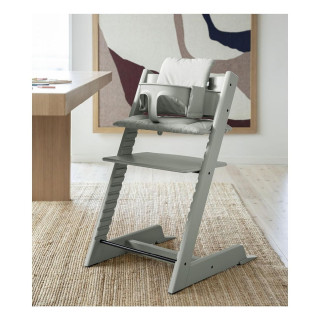 Stokke Tripp Trapp Cushion Glacier green 