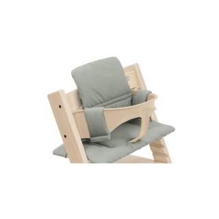 Stokke Tripp Trapp Cushion Glacier green 