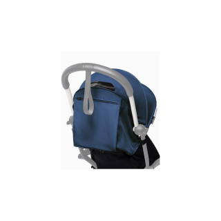 Baby zen navlaka za kolica Yoyo 6+, af blue 