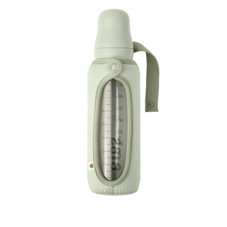 Bibs termos futrola za flašicu large, Sage 
