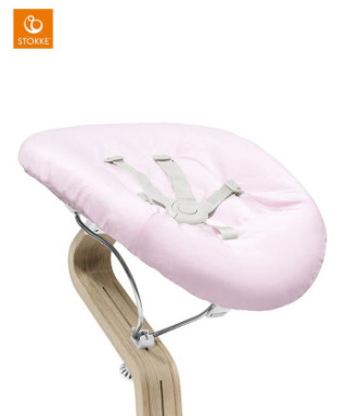 Stokke Nomi Set Za Novorođenče 